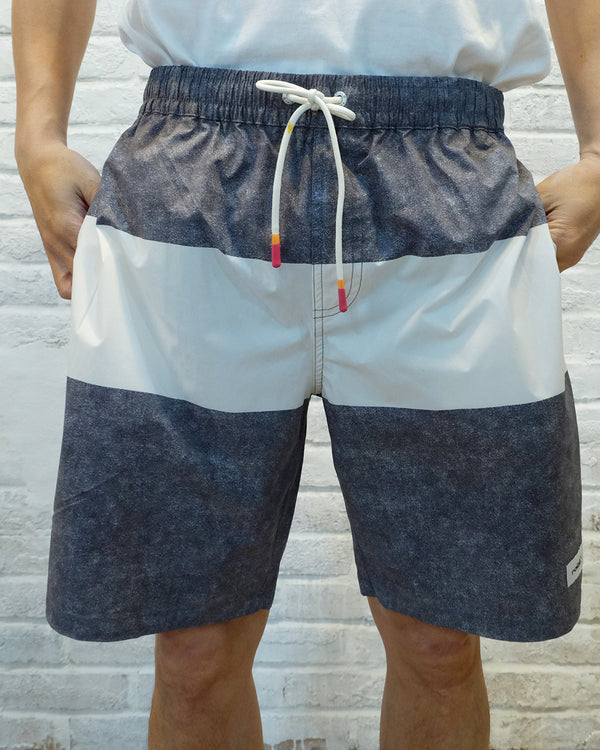 【ROIAL】BOARD SHORTS