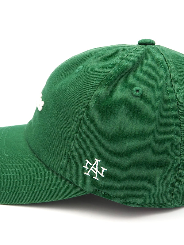 【AMERICAN NEEDLE】 Ballpark -Pickles