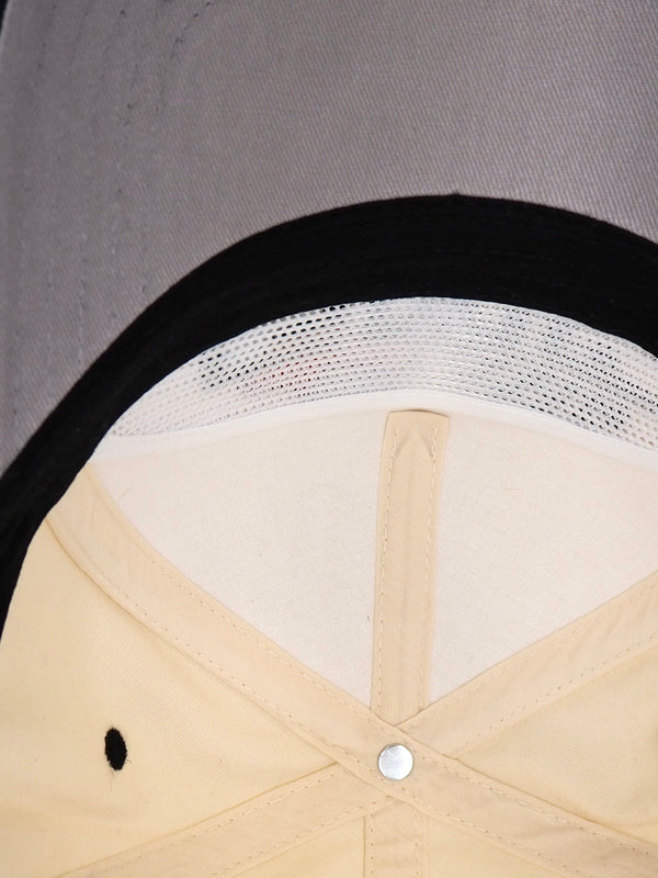 【AMERICAN NEEDLE】Roscoe Twill- GMC
