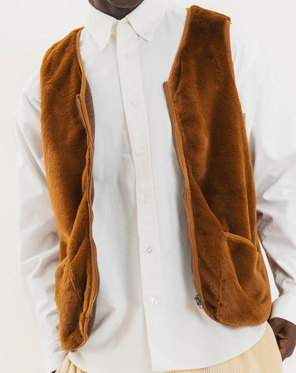 【BANKS JOURNAL】FAR LINER