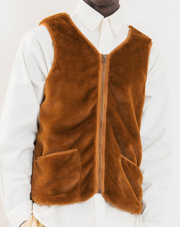 【BANKS JOURNAL】FAR LINER