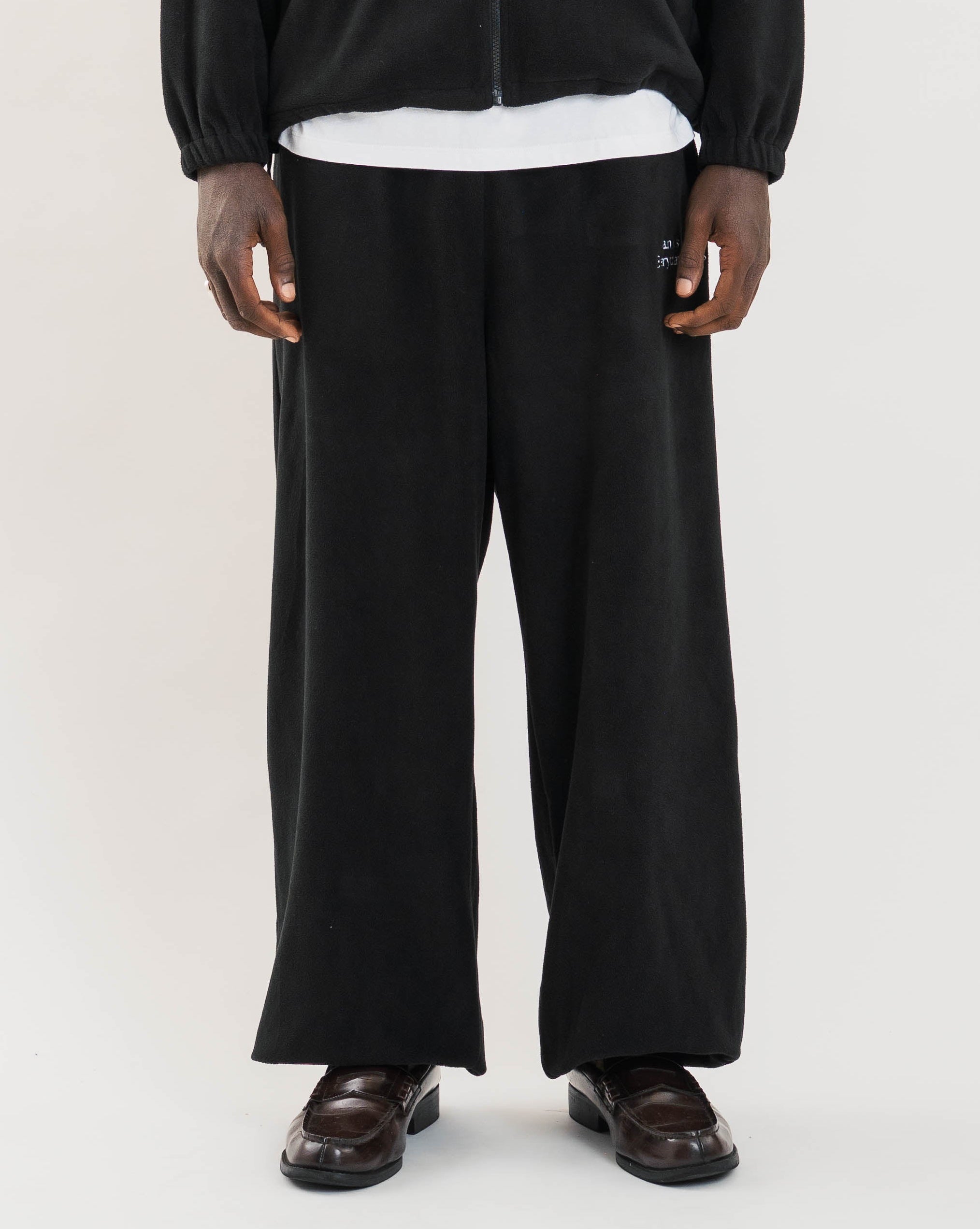 【美品】BANKS JOURNAL バンクスジャーナル　セットアップ　ストライプ 美品】BANKS JOURNAL バンクスジャーナル セットアップ ストライプ