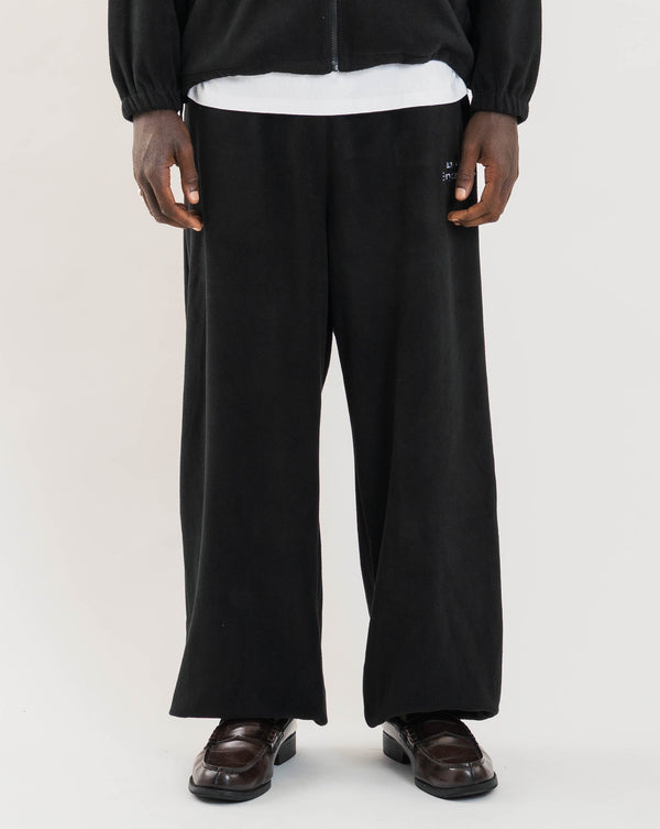 【BANKS JOURNAL】SET UP