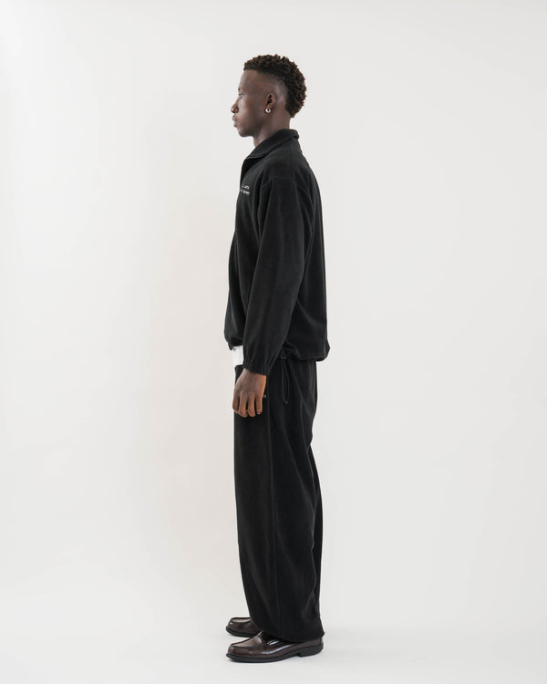 【BANKS JOURNAL】SET UP