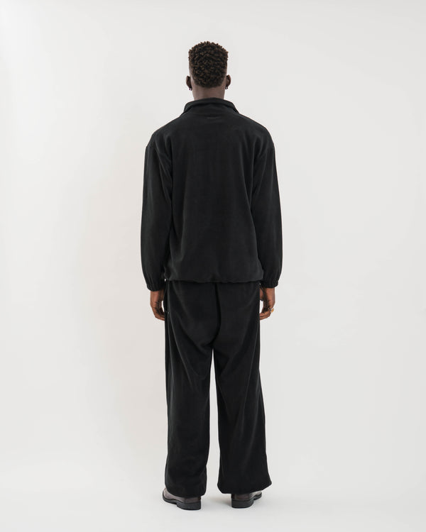 【BANKS JOURNAL】SET UP