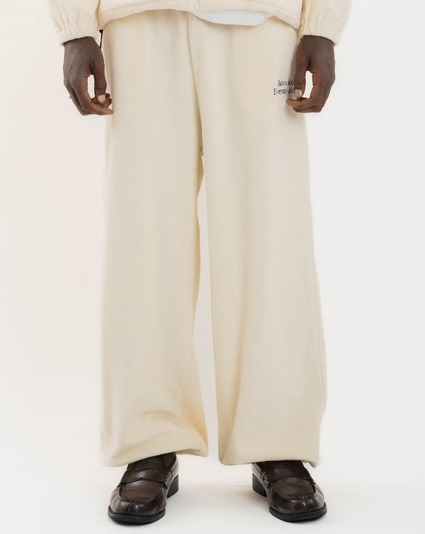 【BANKS JOURNAL】SET UP