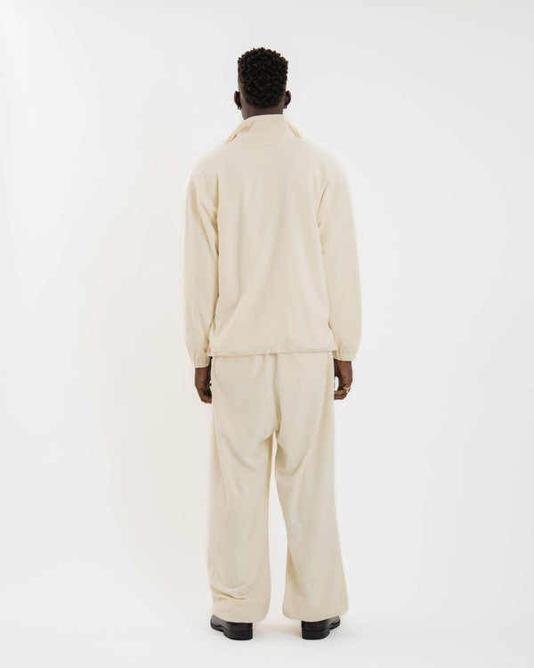 【BANKS JOURNAL】SET UP