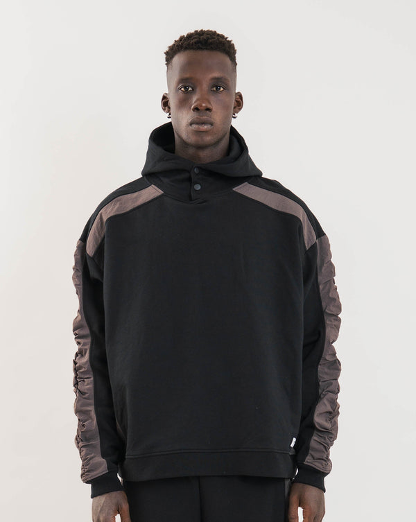 【BANKS JOURNAL】SET UP