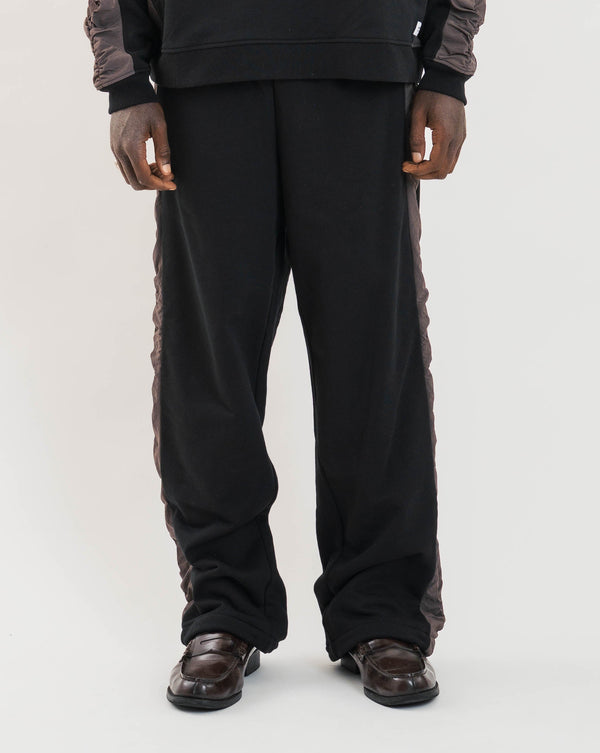 【BANKS JOURNAL】SET UP