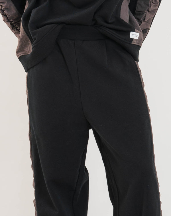 【BANKS JOURNAL】SET UP