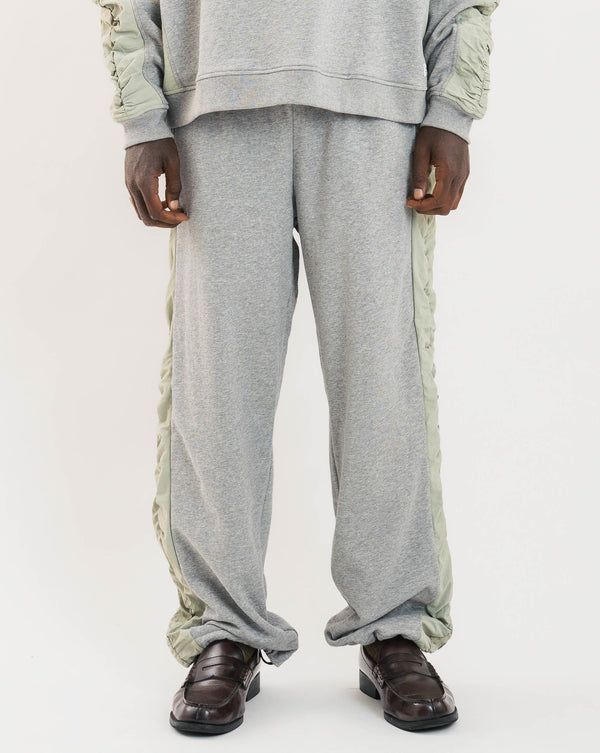 【BANKS JOURNAL】SET UP