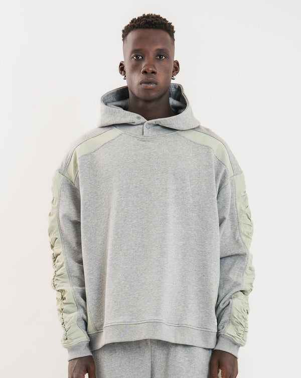 【BANKS JOURNAL】SET UP