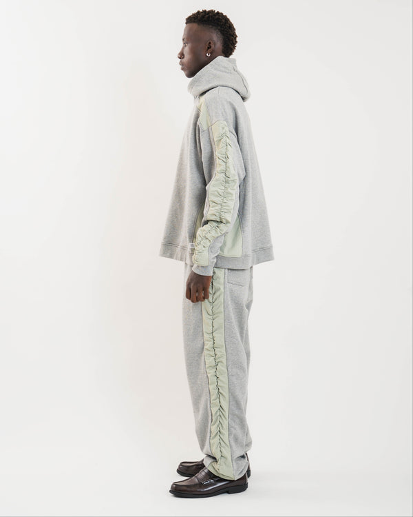 【BANKS JOURNAL】SET UP