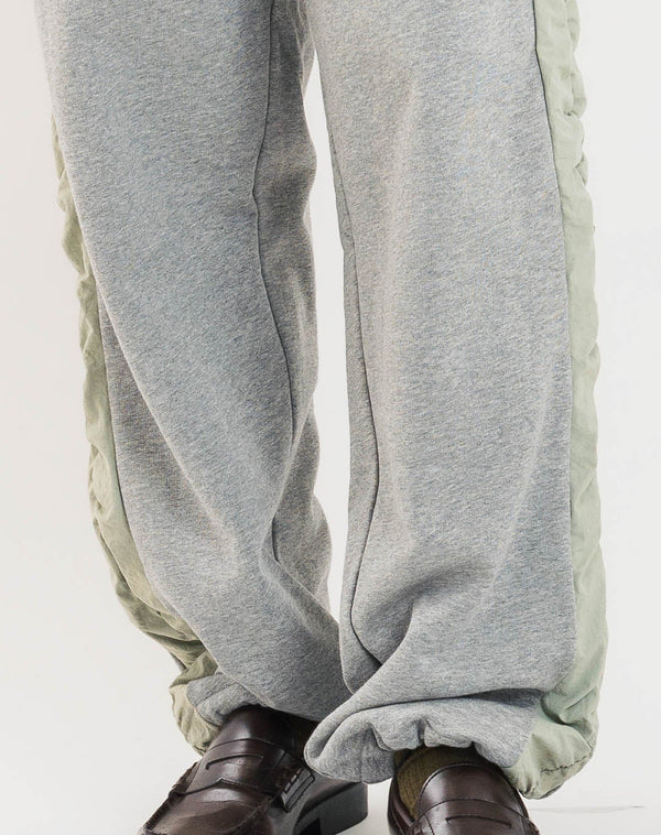 【BANKS JOURNAL】SET UP