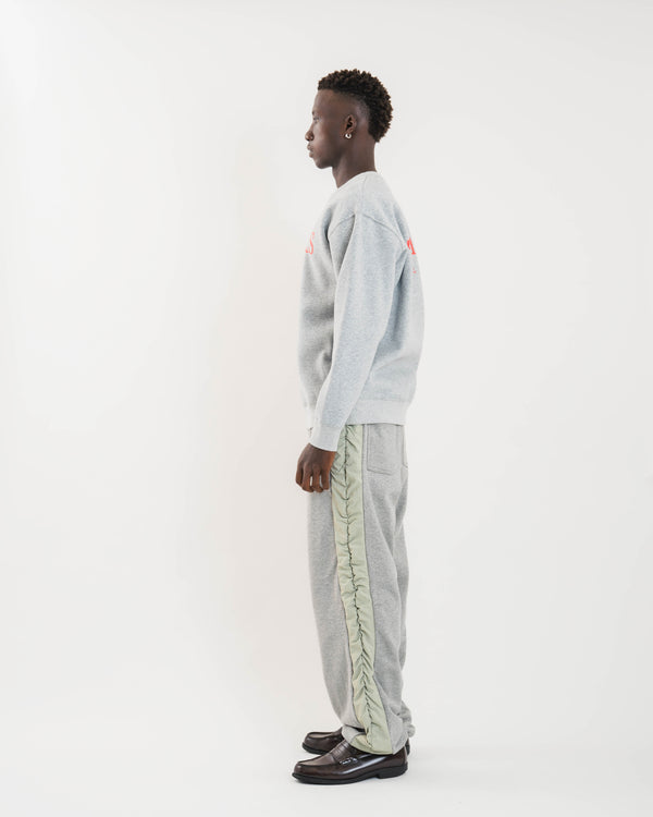 【BANKS JOURNAL】PRINT CREW