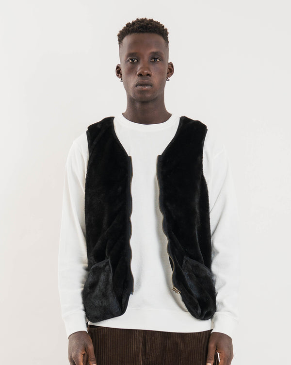 【BANKS JOURNAL】FAR LINER