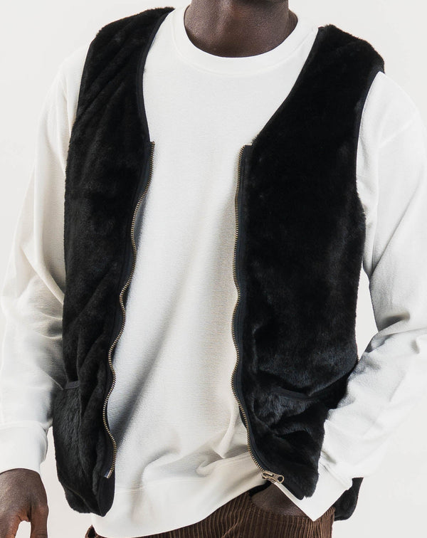 【BANKS JOURNAL】FAR LINER