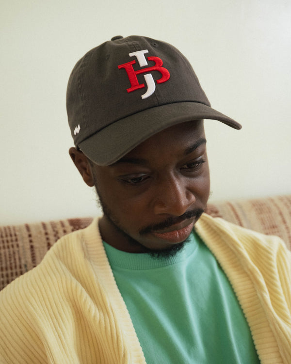 【AMERICAN NEEDLE】BALLPARK-BANKS