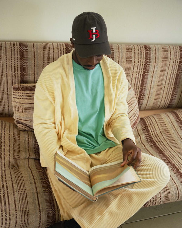 【AMERICAN NEEDLE】BALLPARK-BANKS