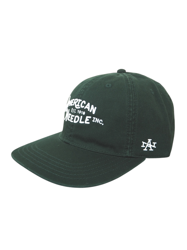 【AMERICAN NEEDLE】Hepcat - American Needle