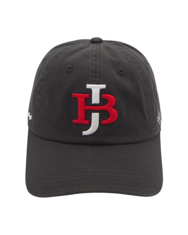 【AMERICAN NEEDLE】BALLPARK-BANKS