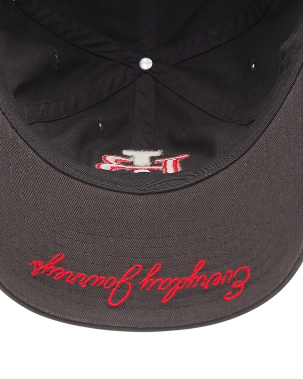 【AMERICAN NEEDLE】BALLPARK-BANKS