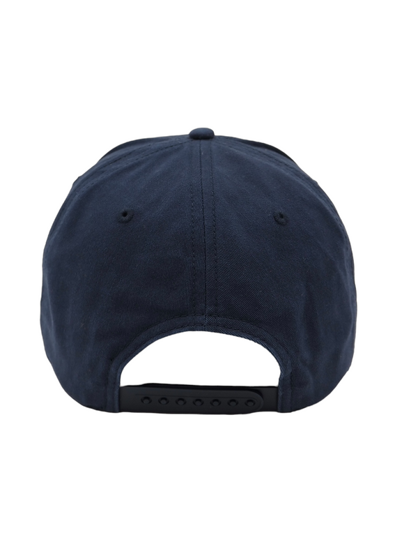 【AMERICAN NEEDLE】Coors Walker AN
