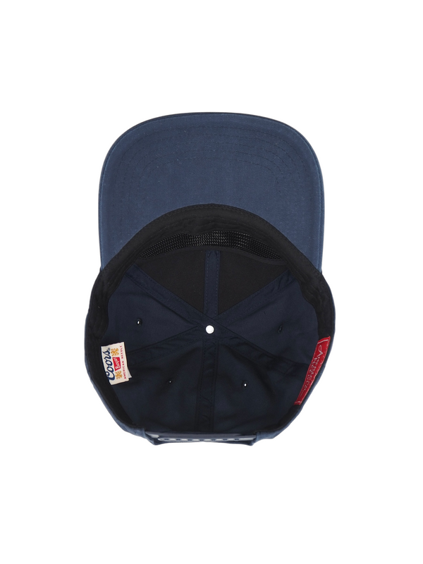 【AMERICAN NEEDLE】Coors Walker AN