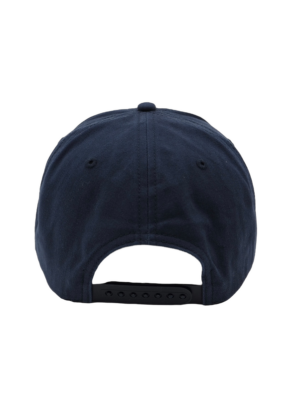 【AMERICAN NEEDLE】Bronco Walker AN