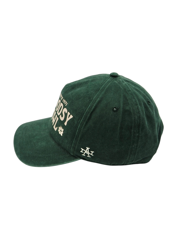 【AMERICAN NEEDLE】Woodsy Owl Walker AN