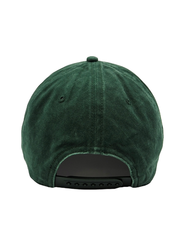 【AMERICAN NEEDLE】Woodsy Owl Walker AN