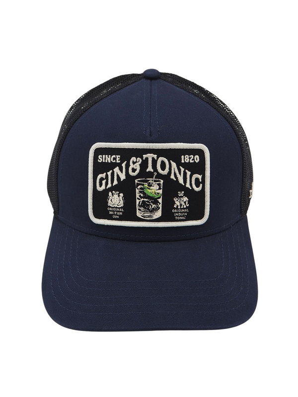 【AMERICAN NEEDLE】Gin & Tonic Valin Archive AN