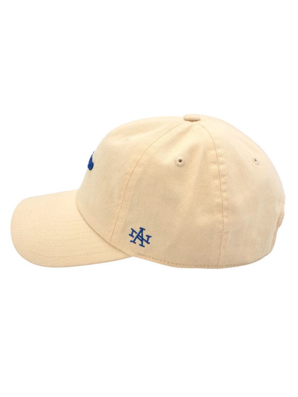【AMERICAN NEEDLE】 Ballpark -Mayo