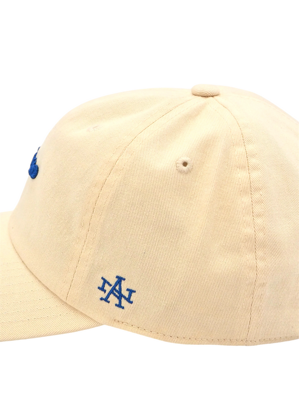 【AMERICAN NEEDLE】 Ballpark -Mayo