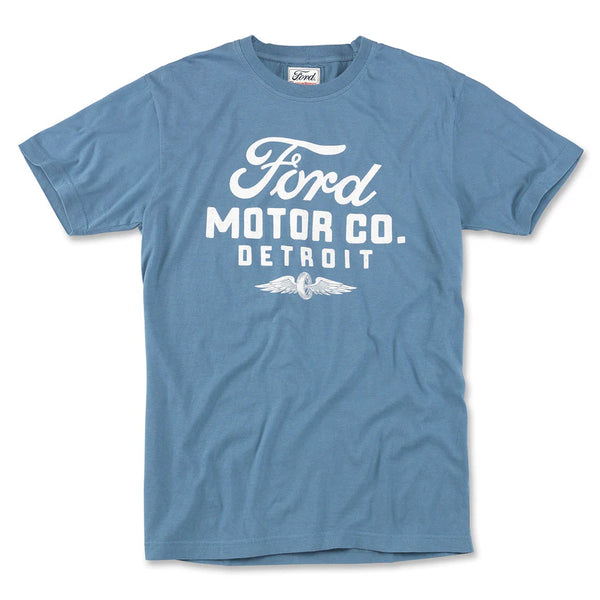 【AMERICAN NEEDLE】FORD AN BT2