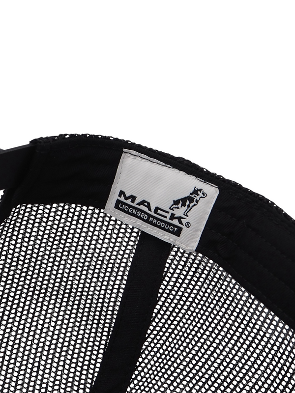 【AMERICAN NEEDLE】Mack Truck Valin AN