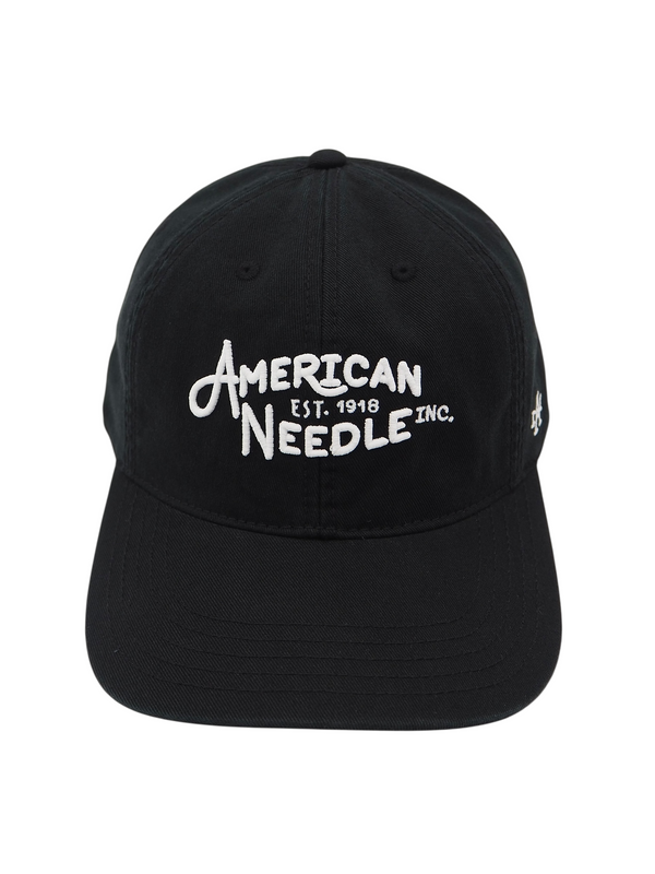 【AMERICAN NEEDLE】Hepcat - American Needle