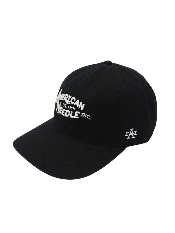 【AMERICAN NEEDLE】Hepcat - American Needle