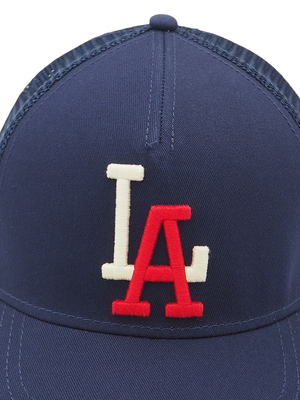 【AMERICAN NEEDLE】LA ANGELS MILB ARCHIVE VALIN S