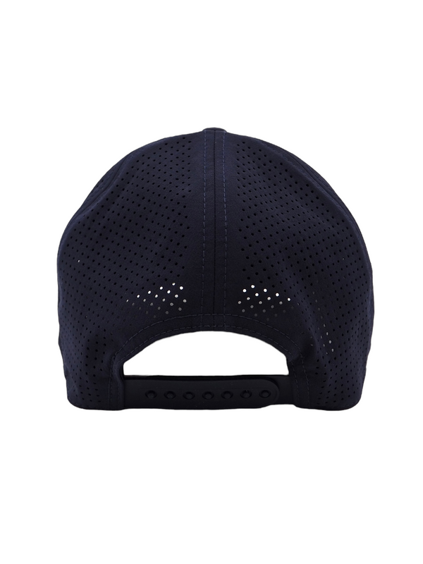 【AMERICAN NEEDLE】Super Tech Valin - FORD