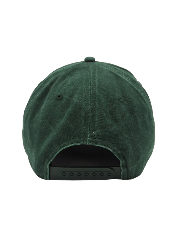 【AMERICAN NEEDLE】Miller High Life Walker AN