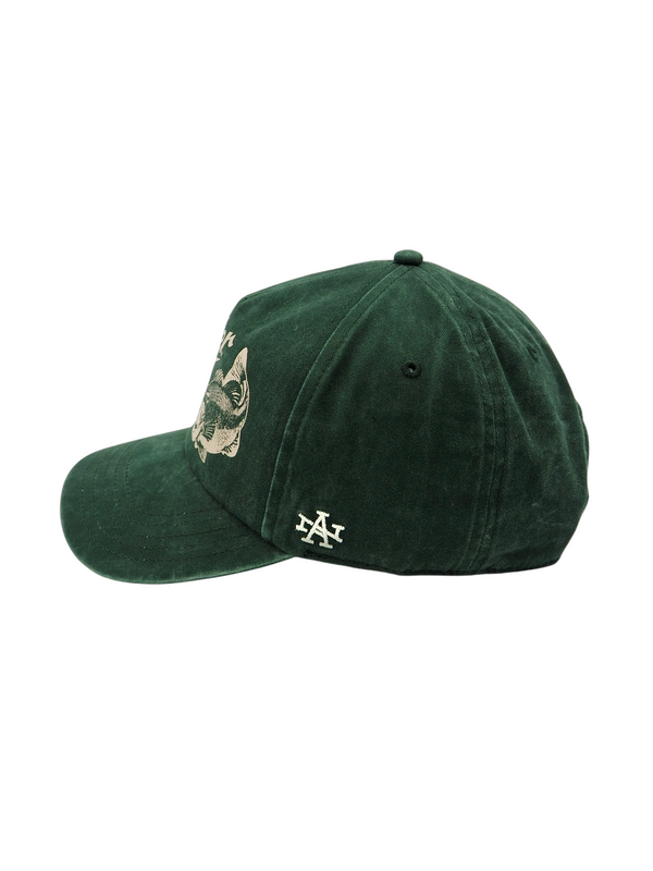 【AMERICAN NEEDLE】Miller High Life Walker AN
