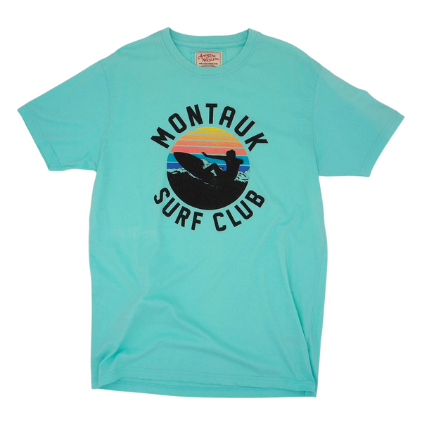 【AMERICAN NEEDLE】Montauk AN BT2