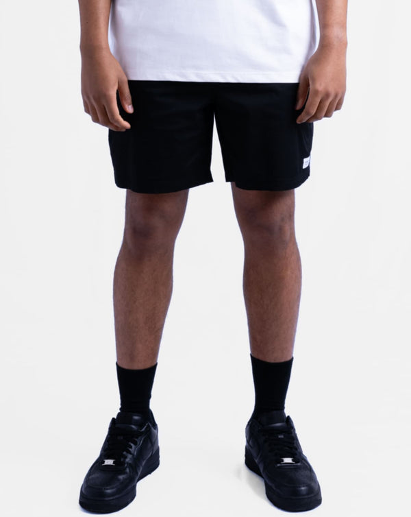 【BANKS JOURNAL】PRIMARY SHORT PANTS