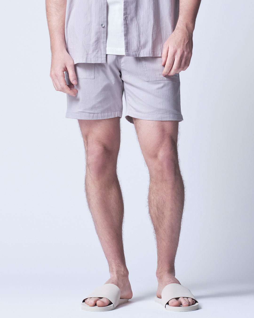 【再値下げ】BANKS OMNI WALKSHORT PANTS新品 Wonder Ripstop Trail Zip-Off Pants | Orvis