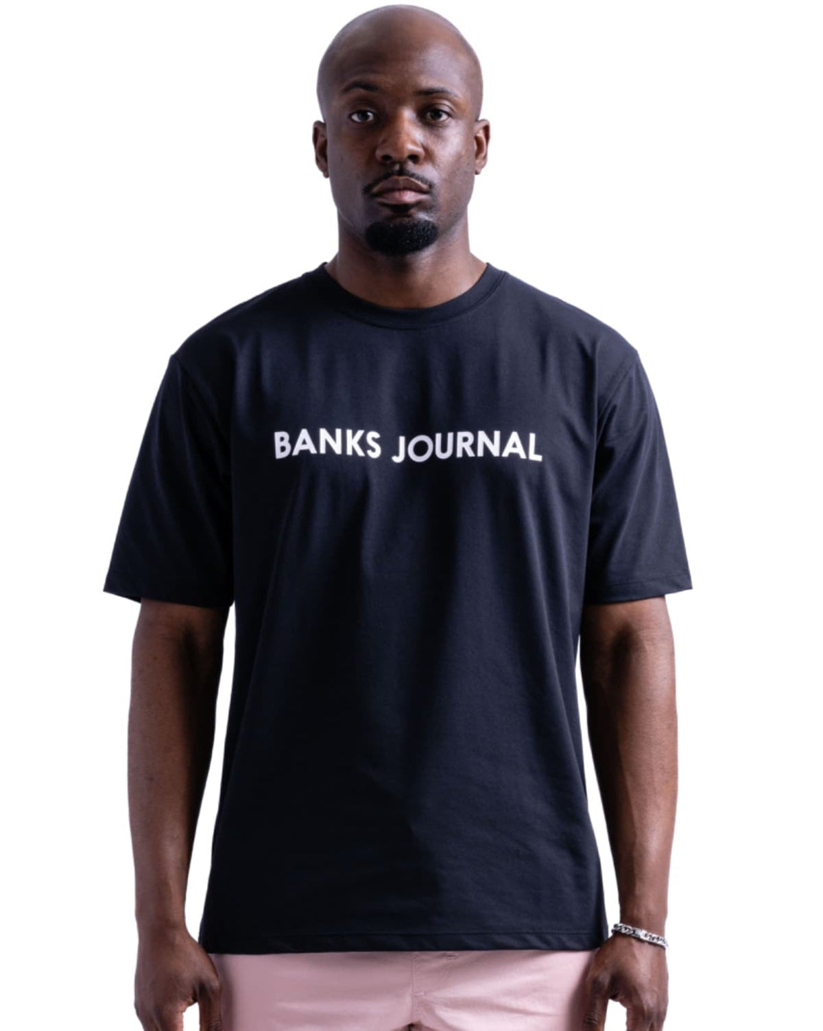 BANKS JOURNAL – PORT OF CALL ONLINE