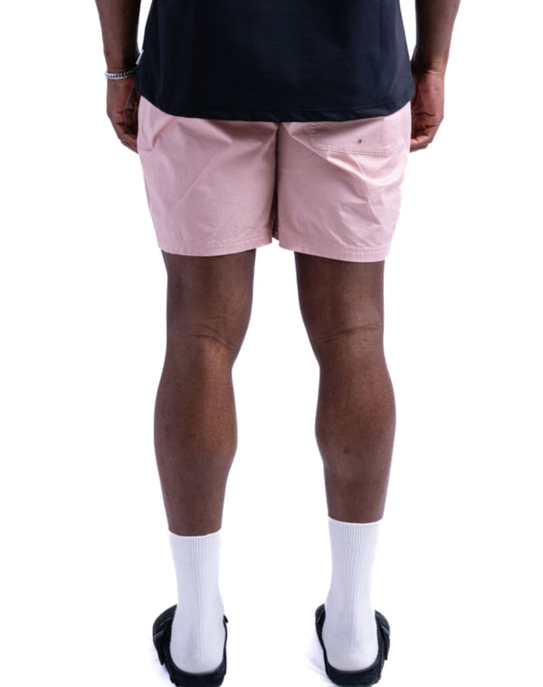 【BANKS JOURNAL】PRIMARY SHORT PANTS