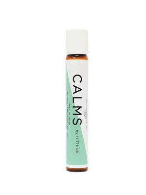 CBD REPAIR ROLLON MINT - jamglejam_test