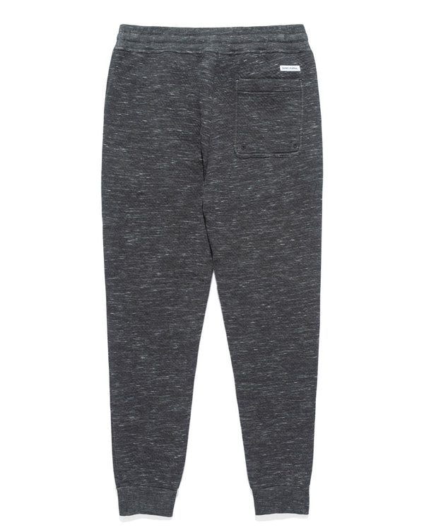 【BANKS JOURNAL】PRIMARY TRACK PANT