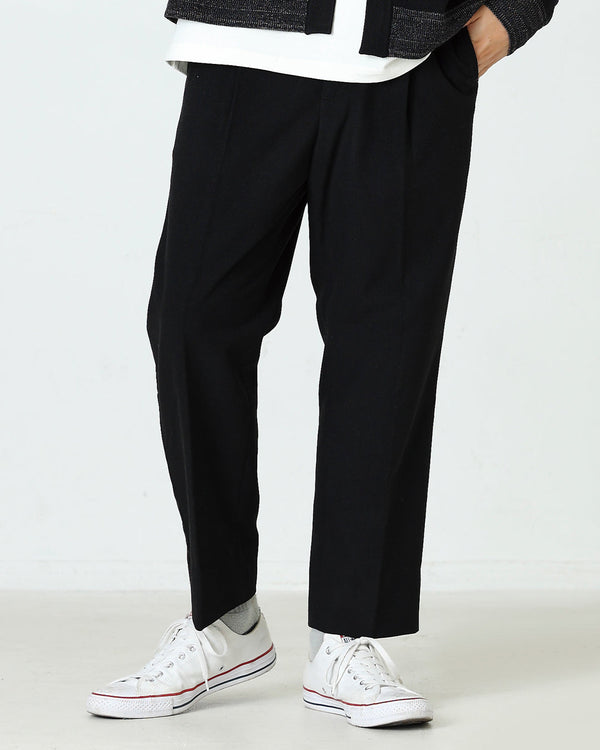 【Critical Slide】STARDUST PANT